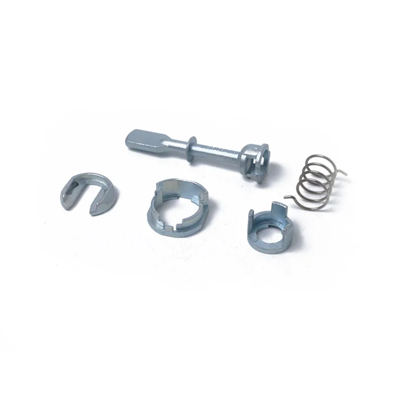 

A77Q-автомобильный комплект для ремонта дверных замков, как показано на рисунке, автомобильные принадлежности для инструмента для ремонта дверных замков, комплект для ремонта дверных замков автомобиля