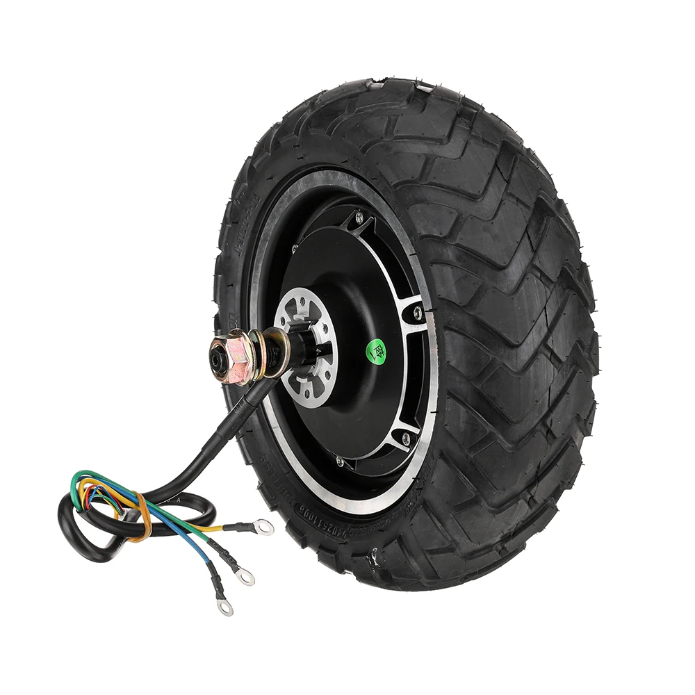 

New Electric Motor Rear Upgrade Powerful Battery Long Range Scooter Safety Light Weight Foldable.