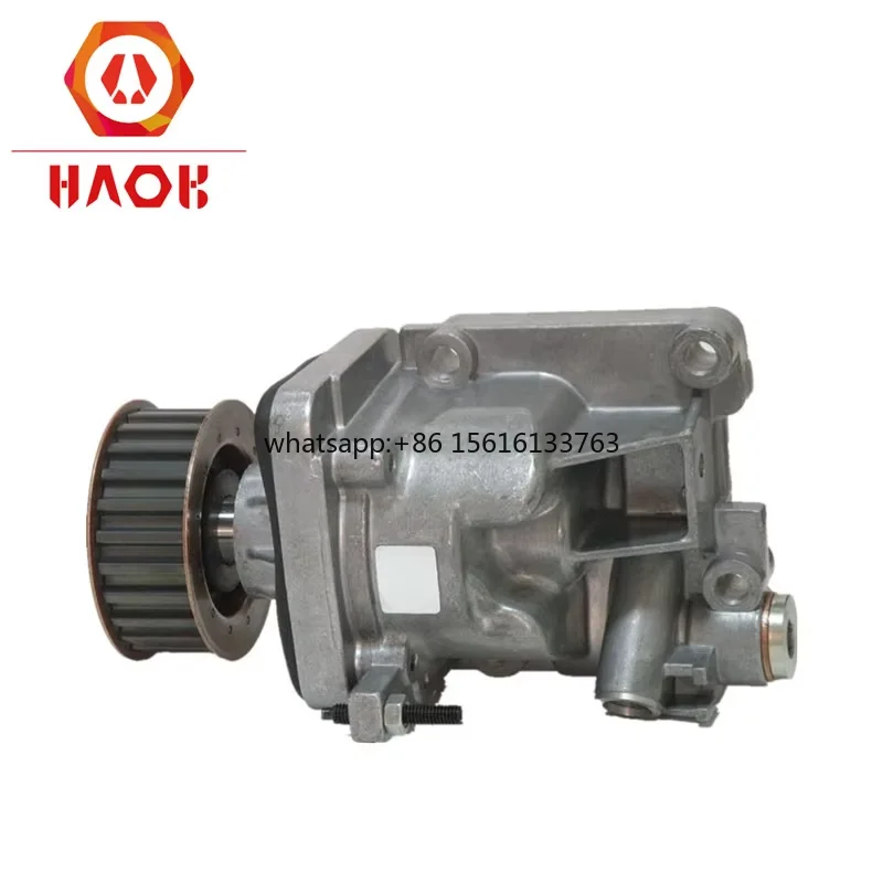 

F4L2011 Oil Pump 04280478 04102478 04280165 for Deutz Diesel Tractor Motor Engine for Deutz Oil Pump
