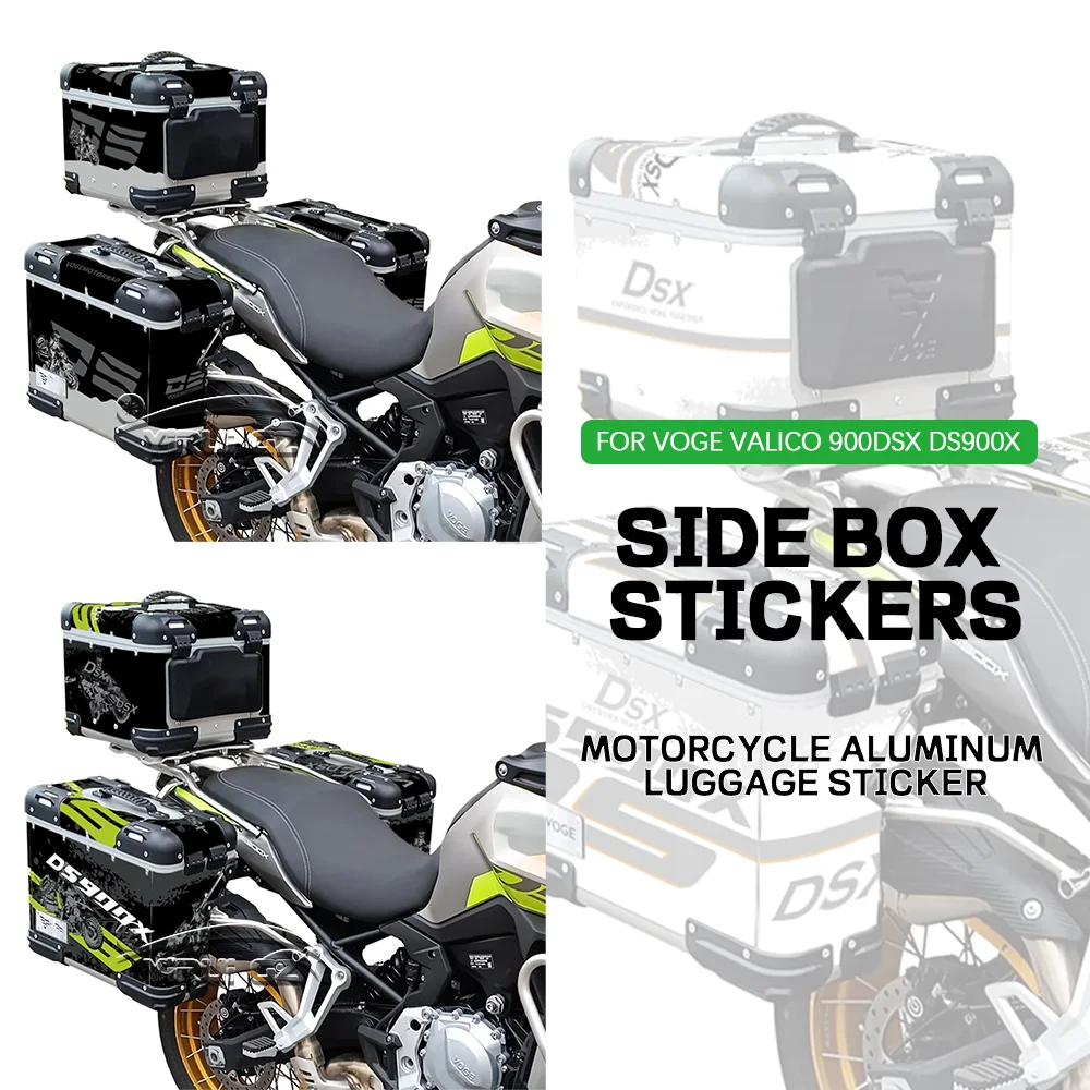 para-voge-valico-900dsx-sport-touring-explore-edition-pegatina-decorativa-de-aluminio-para-alforja-pegatinas-de-motocicleta-900dsx-ds900x