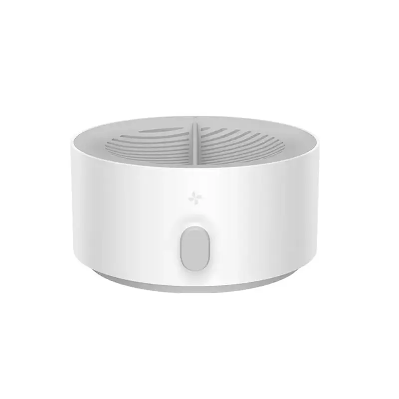 YANA50I For Clean Melon Meat Seafood Portable Fruit Vegetable Washer Rechargeable Ultrasonic Purifier For Kitchen Use