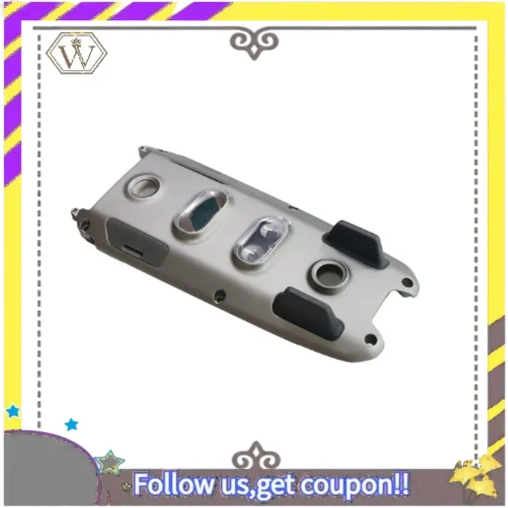 AU33-For DJI 2Pro/Zoom Drone Frame Part Bottom Shell Bottom Shell Frame Part Bottom Shell