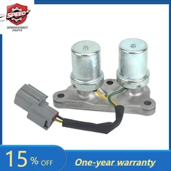 28200-P4R-003 New Transmission Shift Control Solenoid For Honda Civic 1996-2000 Replacement 28200P4R003 Car Accessories tools