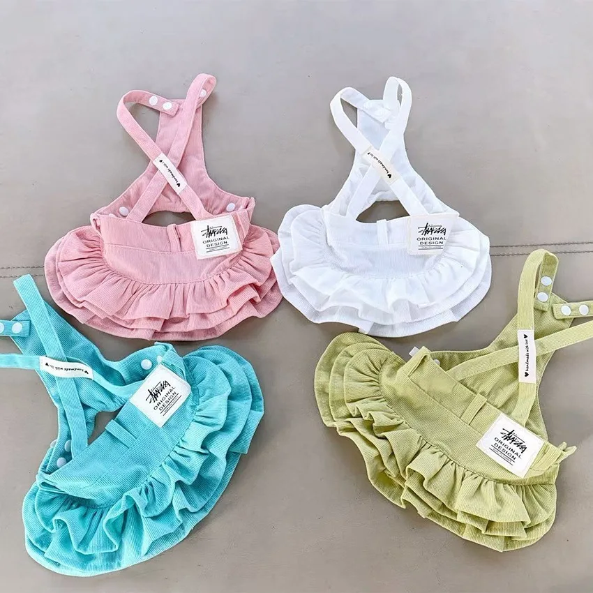 �y�Z�[�����z�y�b�g�t�h���X�X�J�[�g���킢���P�[�L�J�E�{�[�C�X�J�[�g�l�G�X�g���b�v�X�J�[�g�y�b�g�����[�N�V���[���^���ƔL