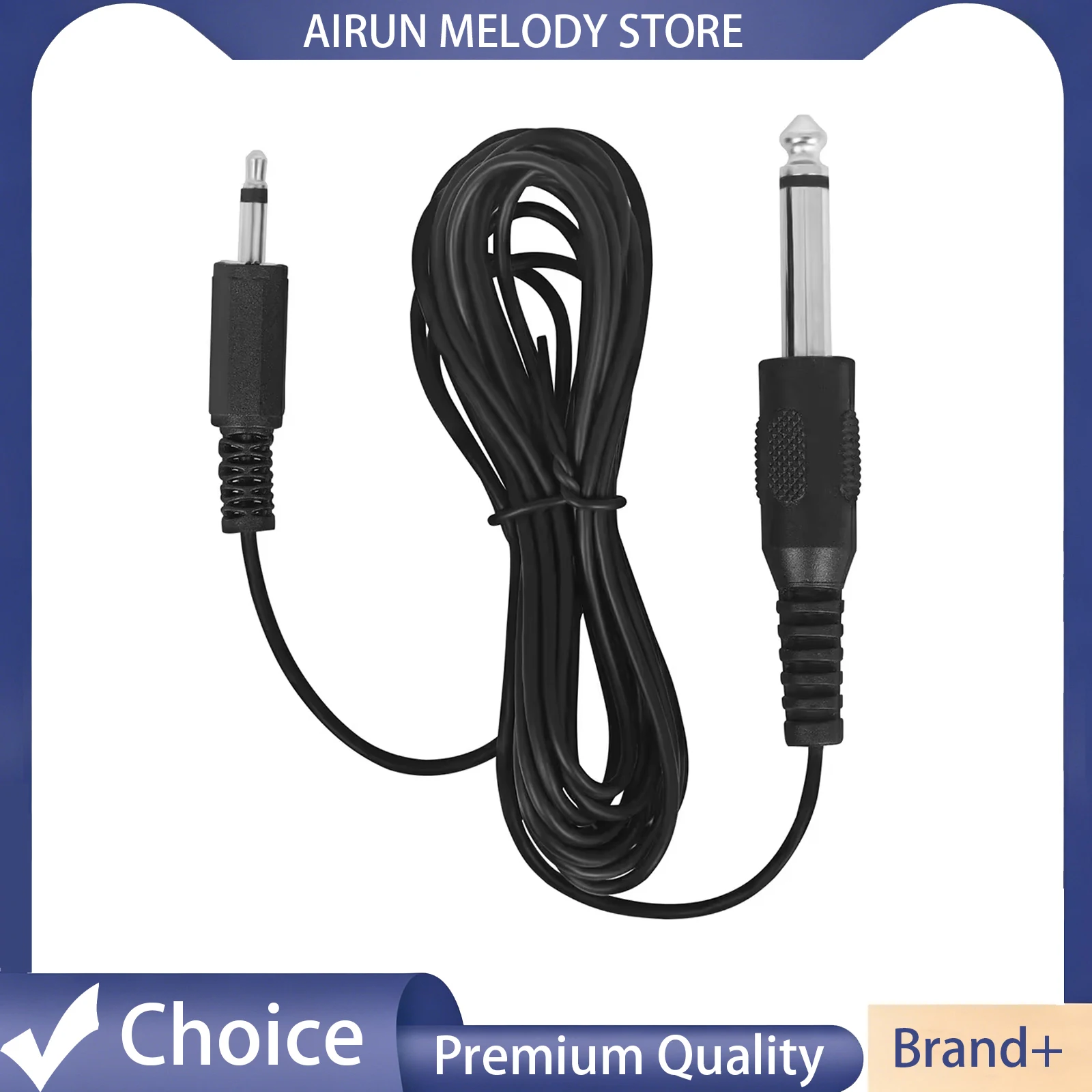 Acoustic Guitar Soundhole Pickups High Velcro With Sensitivity Guitar Pickup Violin Guitar Soundhole Accessory Plucked Parts