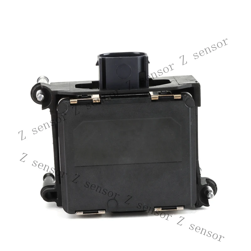 Z+ 1Pcs 36801-TET-H14 Dynamic Radar Cruise Control Sensor For Honda Civic 2016-2021