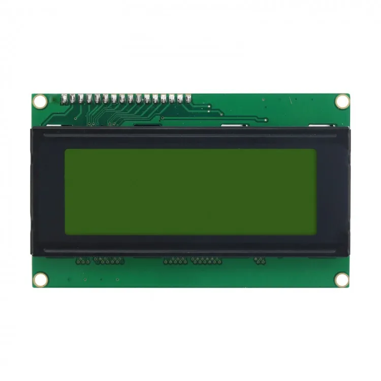 DIY Unassembled 3D Scanner 3D Laser Scanner Kit Supports Phones And Cameras For Maker Projects