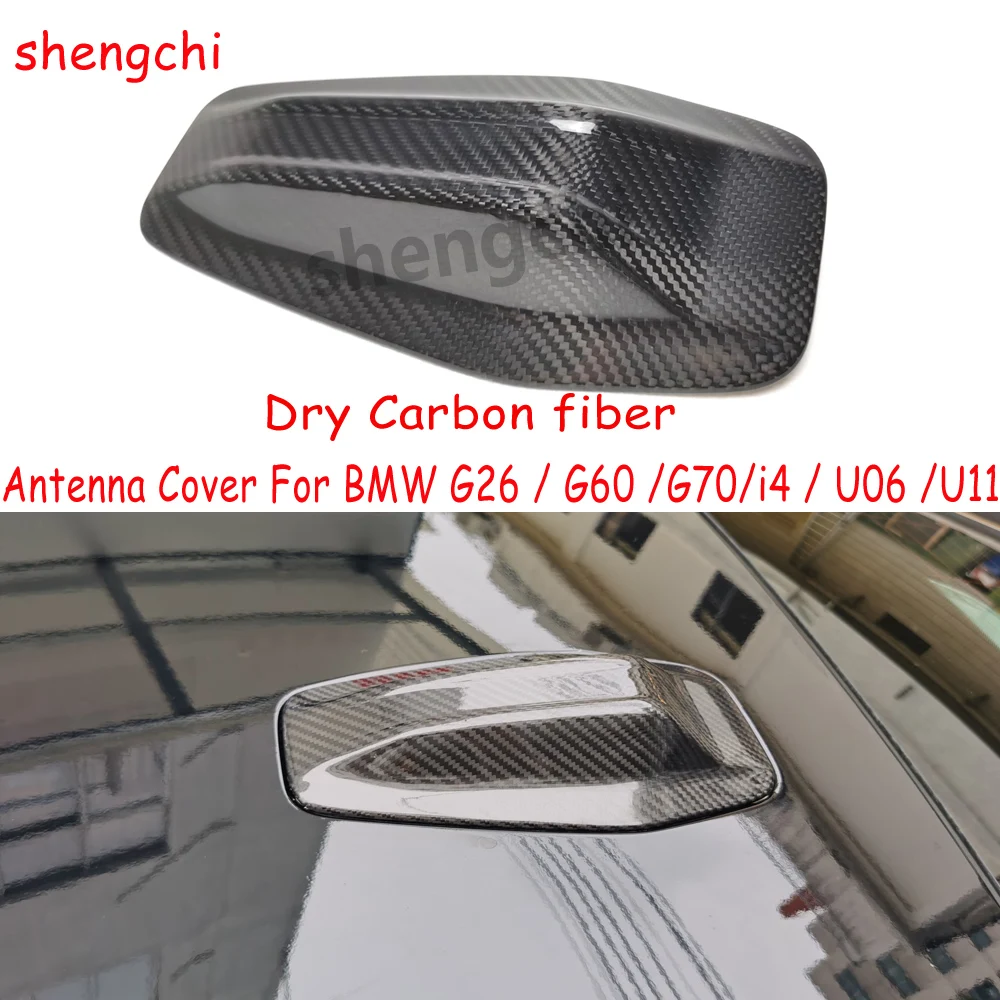 G60 G70 G26 Dry Car… - image