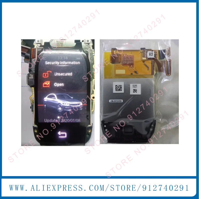 per-oem-lcd-chiave-auto-patrs-per-bmw-520-530-535-540-5-7-serie-gpm1634a0-gpm1634a2-fm1634a01-g-sostituzione-lcd