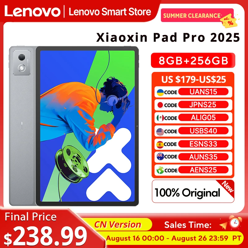 #83 Best Android Tablets to Buy In 2026