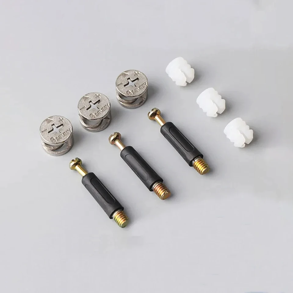 Kit de câblage 12V Double connexion avec connecteurs faston