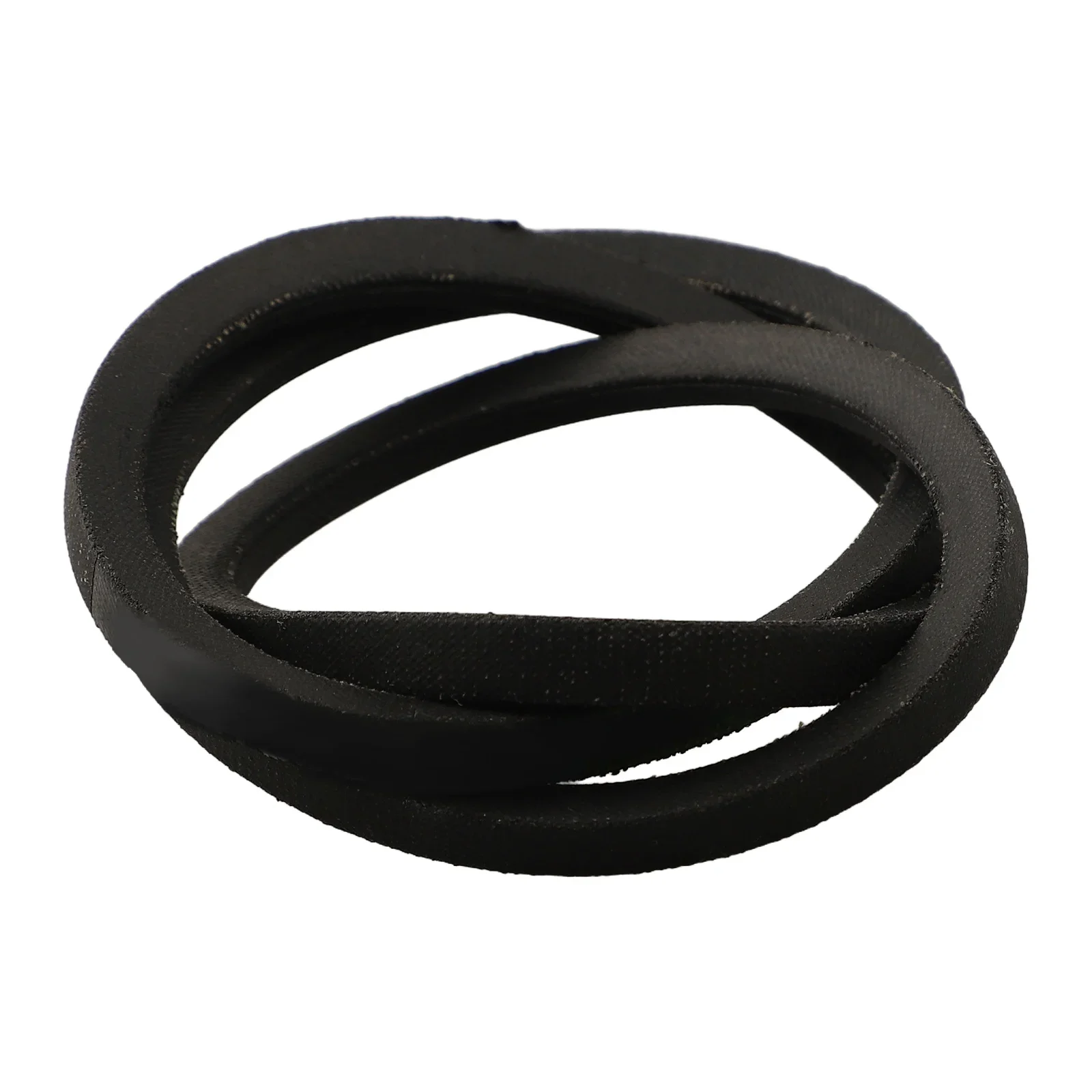 1 Uds K28 V-belt taladro prensa transmisión V-belt K-28 correa triangular de goma para máquina perforadora de banco prensa de taladro y otras máquinas