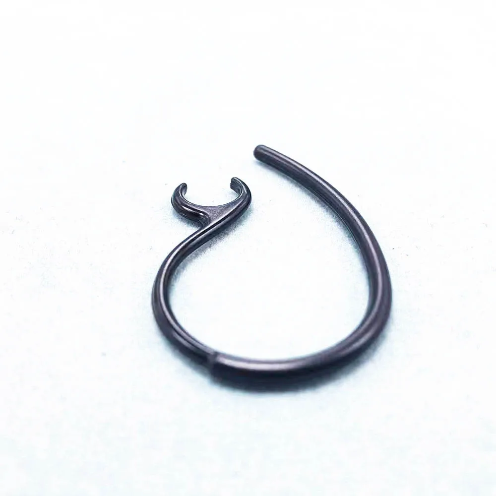 Earphone Earhook For Jabra Talk25/Talk25SE Clip Hook Headphone Ear hook Headset hanger 3pcs