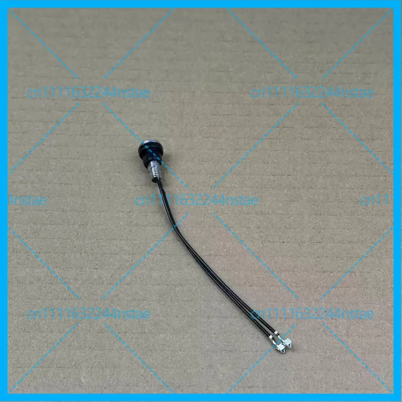 For Midea blender accessories MJ‑1506B/1523A/1517A/1503A/1503B thermal temperature sensor