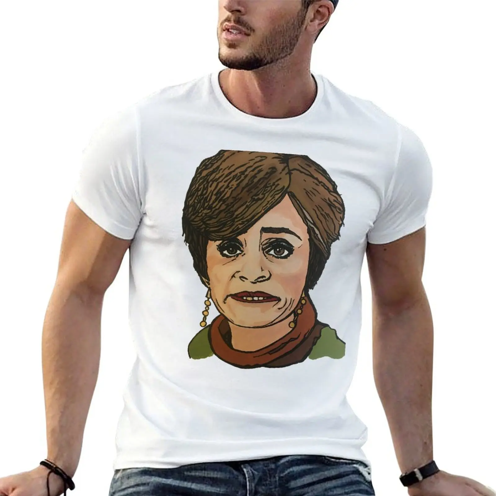 

Blank Background T-Shirt man tshirt man t shirt designer t shirts for man slim fit T-shirt