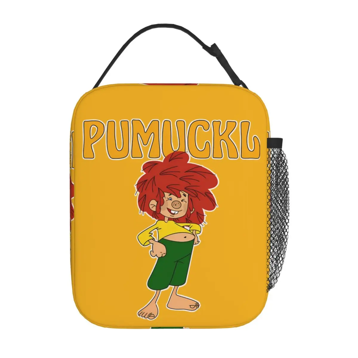 pumuckl-saco-de-almoco-isolado-a-prova-de-vazamento-dos-desenhos-animados-reutilizavel-saco-termico-lancheira-tote-praia-piquenique-das-mulheres-dos-homens