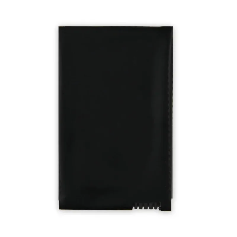 3.7V MKD35UP 580mAh For BMW 5/6/7 Series GT X3 X4 X5 X6 730 740 745 530L Display Remote Control Car Key Battery