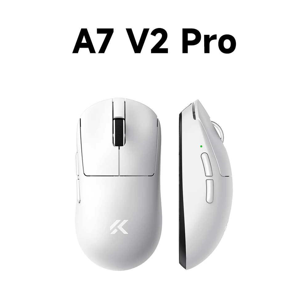 A7V2-2 Pro