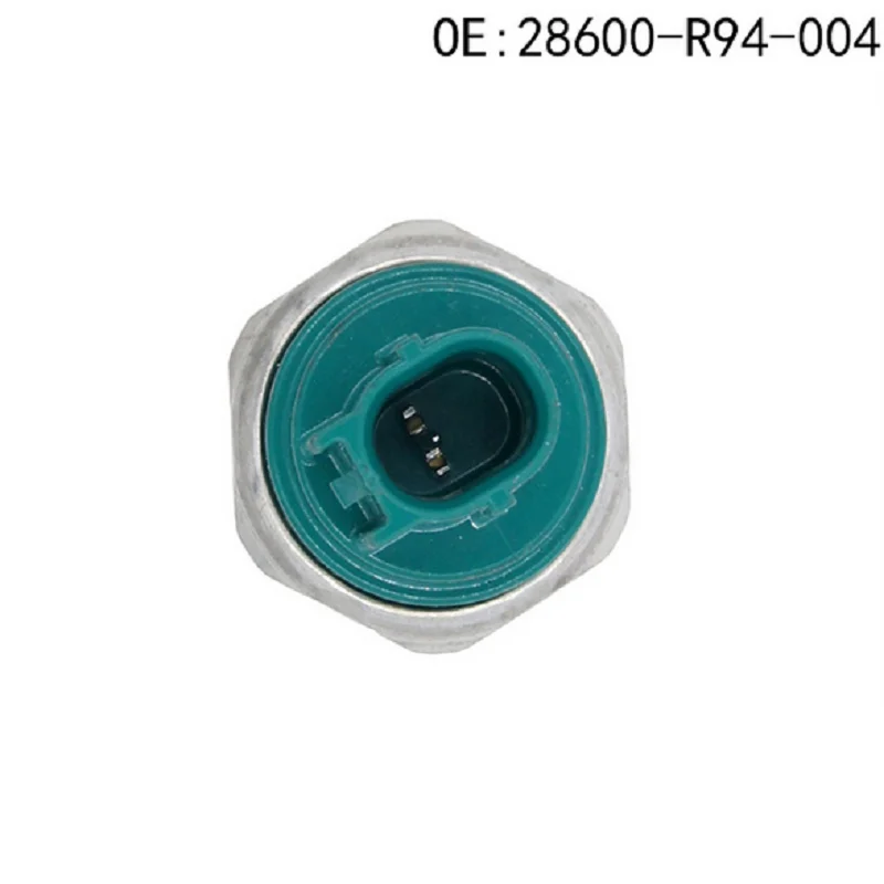 28600-R94-004 For Honda oil pressure sensor and Acura 28600r94004 28600-r90-013 accord 28600r3604