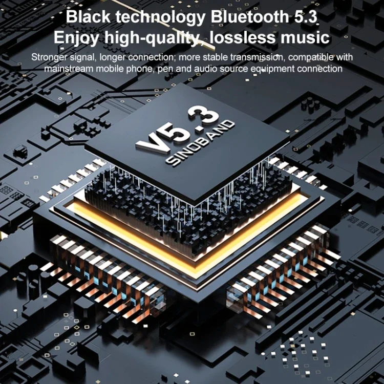 2025 حار XDOBO SINOBAND نماذج متفجرة حفلة 1981 300 واط في الهواء الطلق المحمولة TWS BT V5.3 مكبر الصوت بطارية البلاستيك النشط #4
