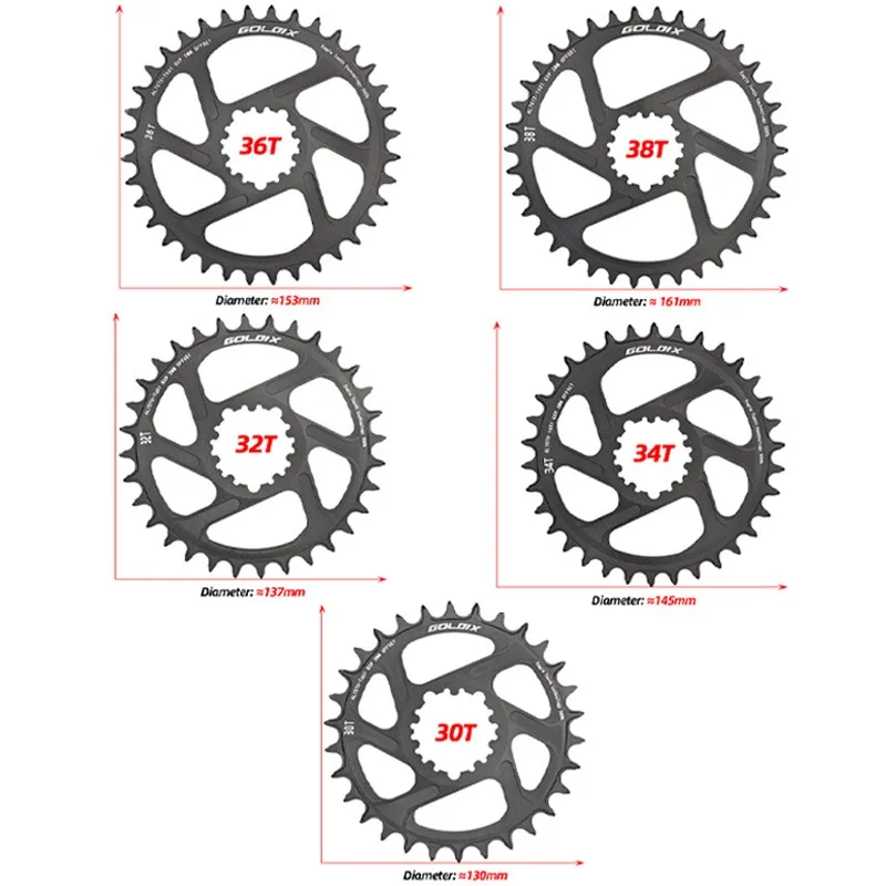 Thumbnail 2 - #10 Bicycle Chains Comparison Guide