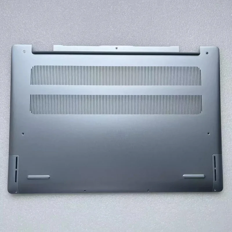 

Новый нижний корпус (D-крышка) для ноутбука Dell Inspiron 16 Plus 7640 7645, 0M9DHV