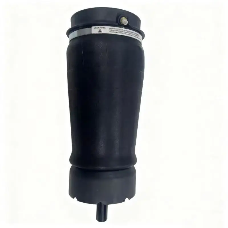 Bolsa de ar de alta qualidade HFD RKB500082 para Land Rover L322