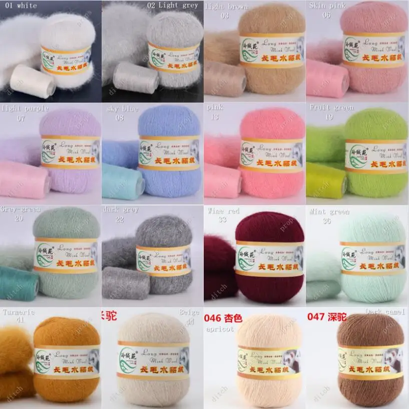 Newborn Photography Props Hand Knitted Little Teddy Bear