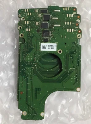 BF41-00357A  board number: BF41-00357A S3M_329_REV.01 R00 M321HX/VP4
