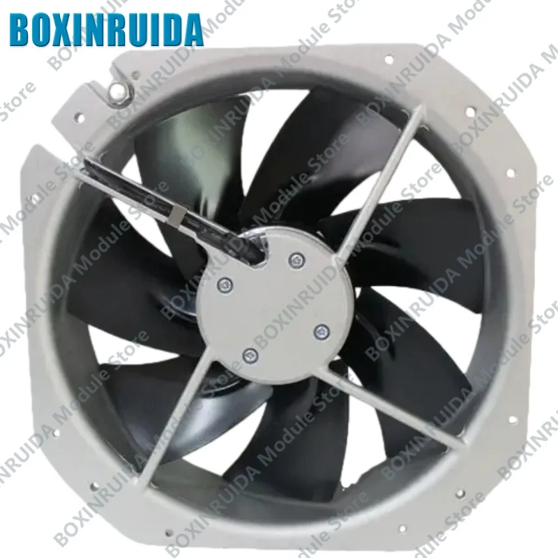 Brand new original UF-250BMB23H1C2A inverter cooling fan