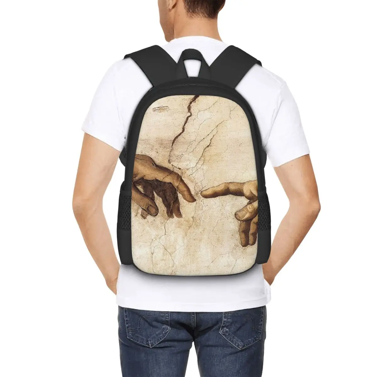 mochila-escolar-para-estudantes-com-pintura-da-criacao-de-adao-de-michelangelo-mochila-escolar-para-caminhadas-e-viagens-bolsa-de-ombro-fashion