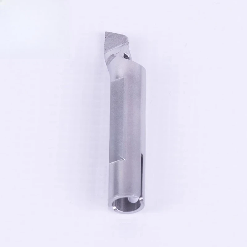 

Hot air gun accessories fixed point welding nozzle plate hot melt welding drag air nozzle head