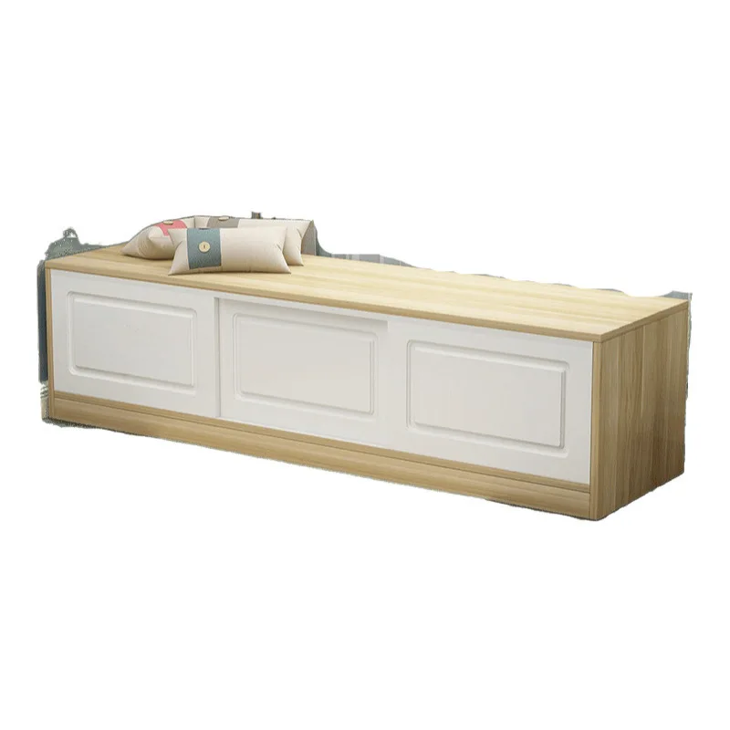 

Locker free combination European sliding door household sliding door balcony