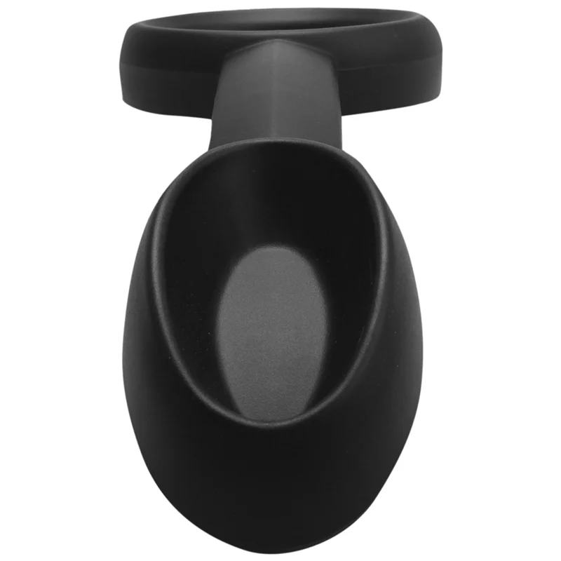 BB-52109802699 BMW 미니 컨트리맨 R60 쿠퍼 시트 조절기 핸들 풀러 홀더 용 앞 좌석 외부 핸들 액세서리