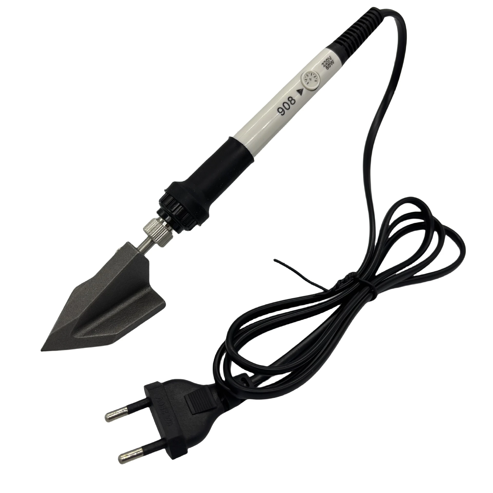 �y�Z�[�����z�~�j�t���b�g�A�C���� ������ 60w 50�`200�� �A�C�����l�`���A�A�[�g���t���A�ؐ��x�j��DIY�p