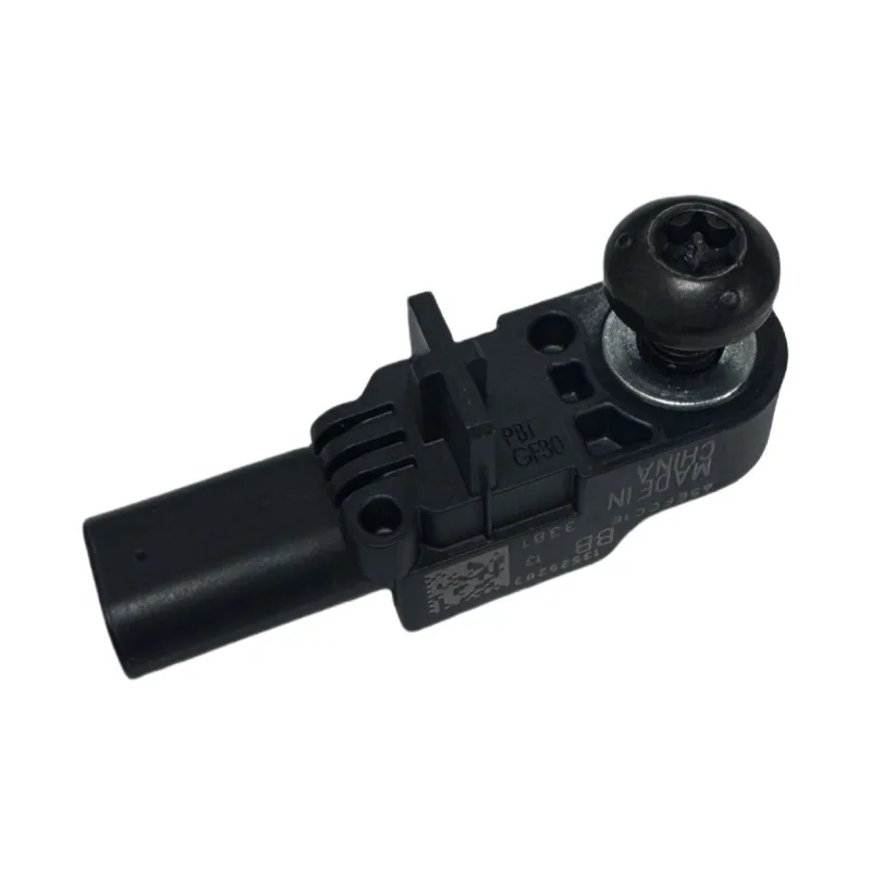 13525283 Crash sensor for automotive parts