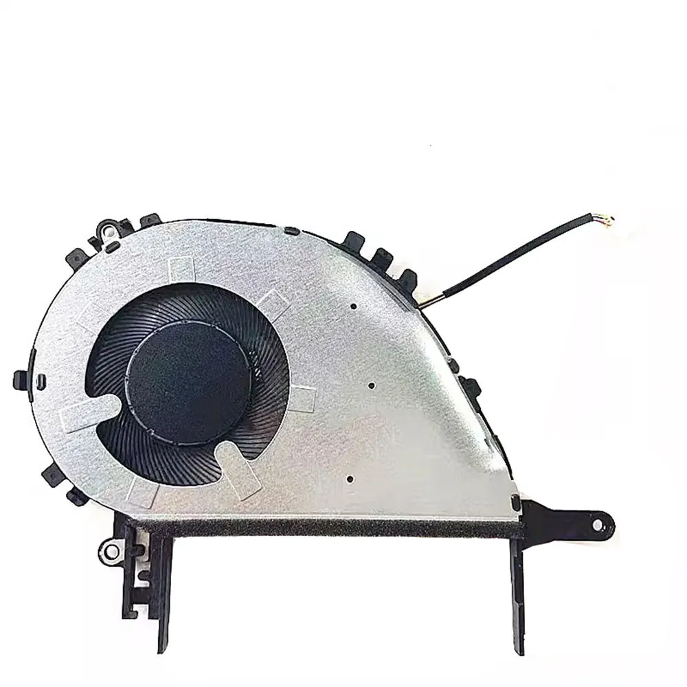 

Laptop CPU FAN For ASUS Vivobook S15 S1504 S1504ZA S1504VA DC5V