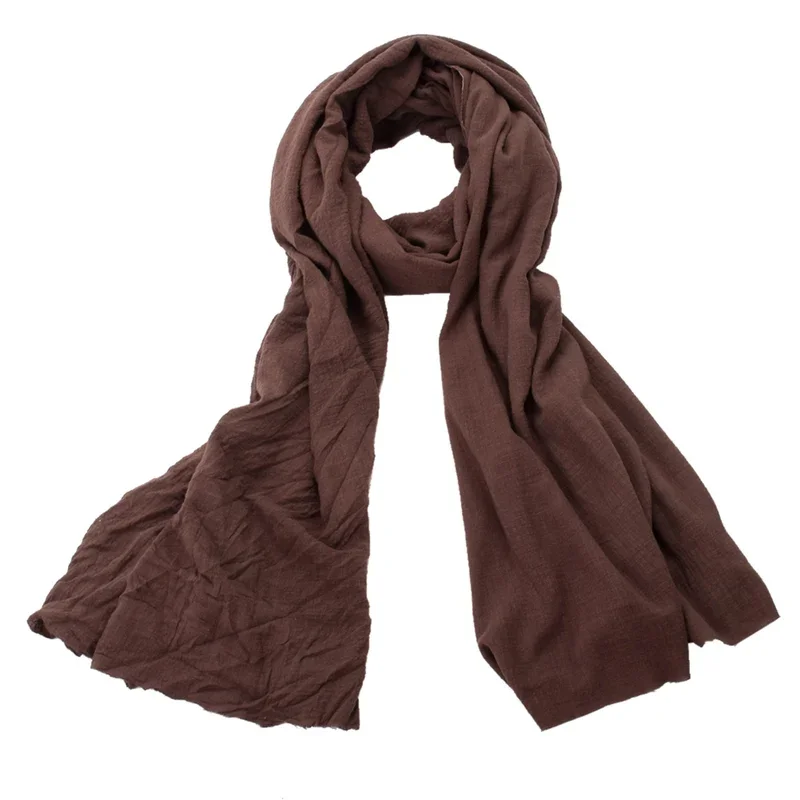 Bufanda medieval con capucha para hombre, capa envolvente de color marrón, negro y azul, pañuelo primitivo para el hombro, para la edad media