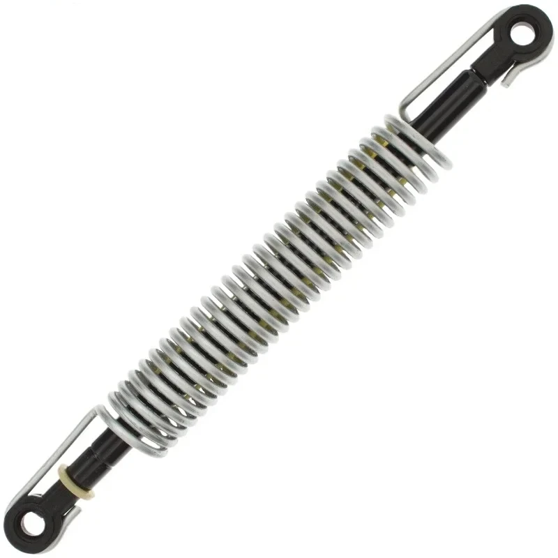 

OEM 51247141490 Пружины амортизатора багажника для Bmw 2004-2007 525i 2008-2010 528i 2006-2007 530xi 2009-2010 535i Xdrive