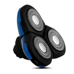 Replacement Shaver for Razor Heads for RQ11 1190 1160 1150