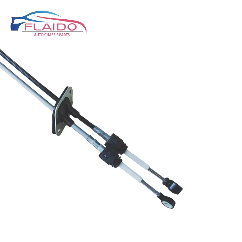 

FLAIDO - Трос переключения передач 9012601338 для Sprinter 208CDI 308CDI 310D 312D