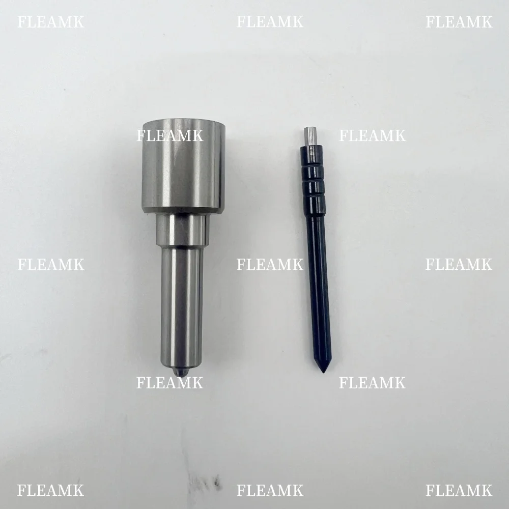 High Quality Fuel Injector DLLA148P828 Is Suitable for 095000-5230 RE524360/SE501935 Fuel Injector