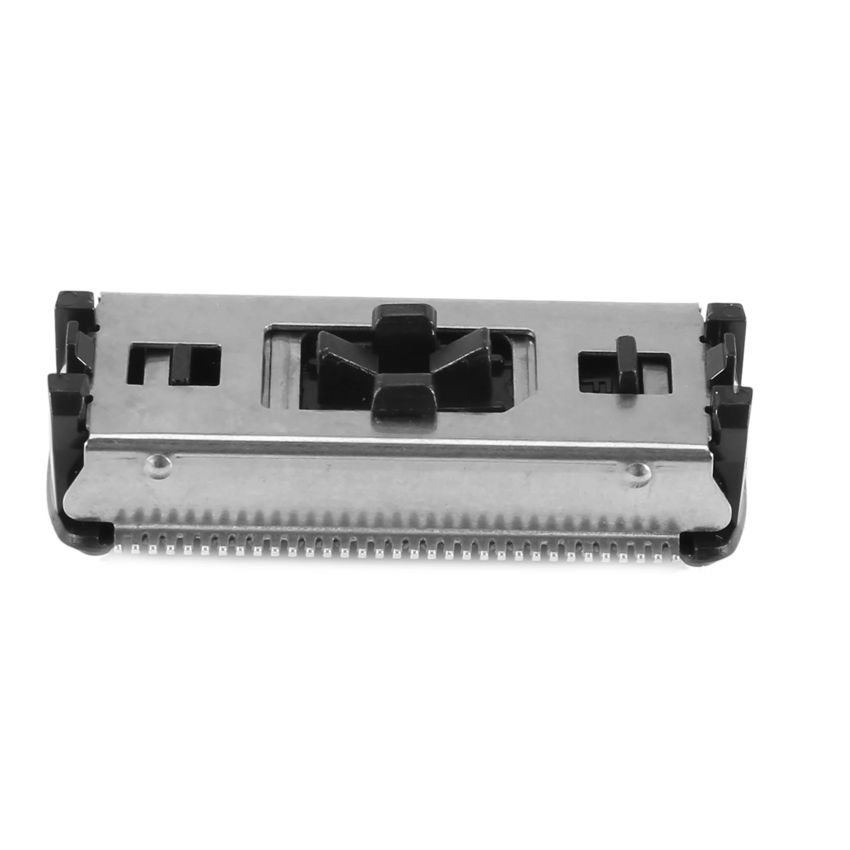 

B01C-5X Shaver Foil Heads Blade Cutter For BG2024 BG2025 BG2026 BG2028 BG2036 BG2038 BG2040XA2029 XA525 TT2021 TT202