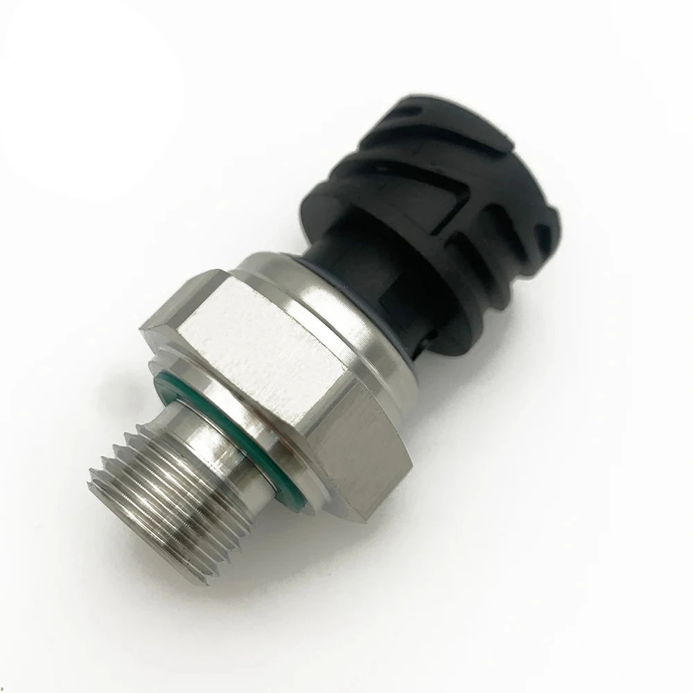 For Daf Cf E6 XF106…