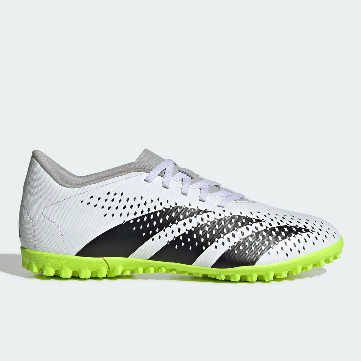 Adidas Authentic PREDATOR Zapatos deportivos cómodos para hombre y mujer GY9995