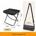 black 1pc