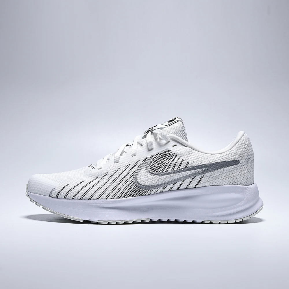 

Мужские кроссовки Nike Run Defy для бега и тренировок HM9594-122