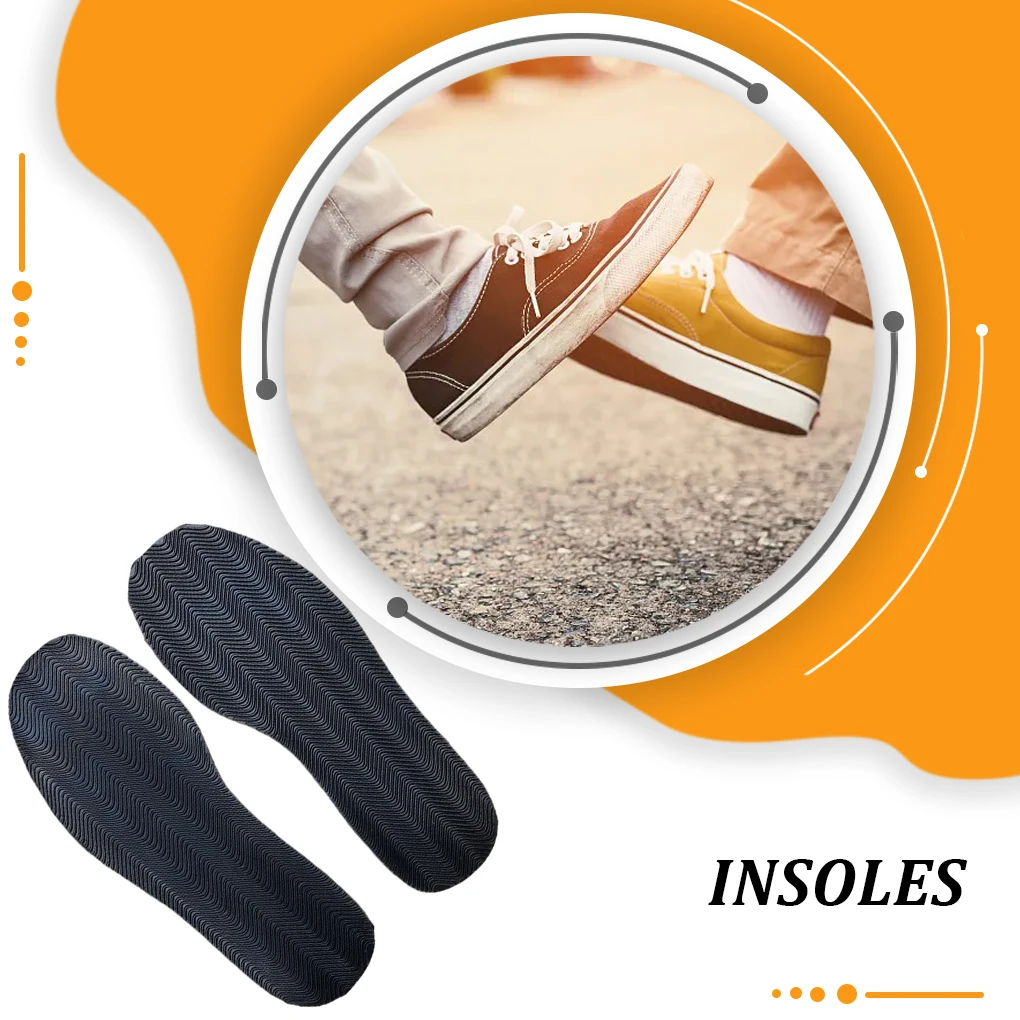 Sneakers High Heels Repair Solution Extend Shoe Lifespan Effectively Used For Repairing Large Areas