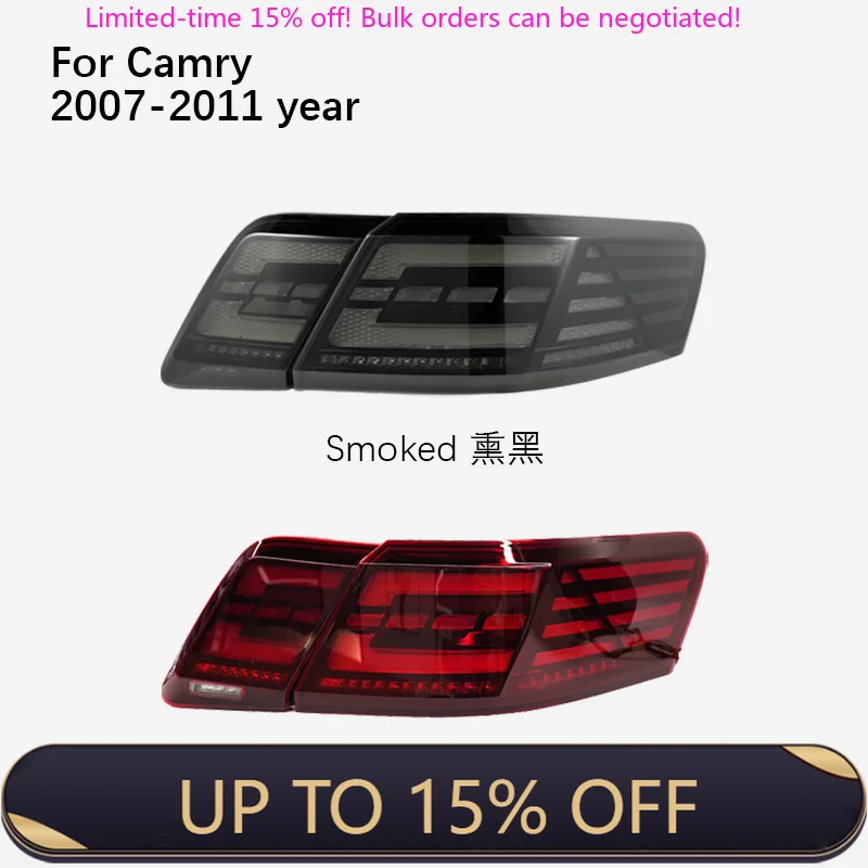 Fit For Toyo-Ta Cam… - image