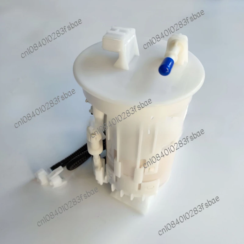 Suitable for Nissan oil pump assembly fuel pump